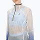 Laufjacke Damen On Running Zero undyed-white /cobalt 4