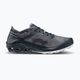 Laufschuhe Damen On Running Cloudventure Peak 3 black/glacier 9