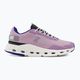 Laufschuhe Damen On Running Cloudnova Form aster/magnet 2