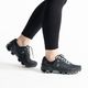 Women's On Cloudventure Trail Schuhe schwarz 3299257 2