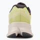 Herren On Running Cloudgo Heu/Sand Laufschuhe 6