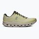 Herren On Running Cloudgo Heu/Sand Laufschuhe 8