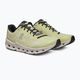 Herren On Running Cloudgo Heu/Sand Laufschuhe 10