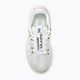 Laufschuhe Damen On Running Cloudsurfer white/sand 5