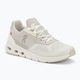 Women's On Running Cloudrift undyed-weiß/frost Schuhe