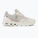 Women's On Running Cloudrift undyed-weiß/frost Schuhe 2