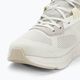 Women's On Running Cloudrift undyed-weiß/frost Schuhe 7