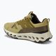 Herren On Running Cloudhorizon safari/ice Wanderschuhe 3