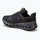 Herren Wanderschuhe On Running Cloudhorizon WP schwarz/eclipse 3