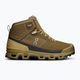 Herren On Running Cloudrock 2 Wasserdichte Jäger/Safari-Trekkingschuhe 2