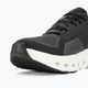 Herren On Running Cloudrunner 2 eclipse/schwarz Laufschuhe 9