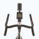 Indoor Cycle KETTLER Frame Speed grau-schwarz 5128 3
