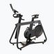Indoor Cycle KETTLER Hoi Frame stone 2