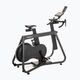 Indoor Cycle KETTLER Hoi Frame+ stone