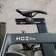 Indoor Cycle KETTLER Hoi Frame+ stone 6