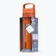 Lifestraw Go 2.0 Reiseflasche mit Filter 650 ml kyoto orange 4