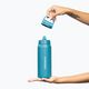 Lifestraw Go 2.0 Stahl-Reiseflasche mit Filter 700 ml Lagune teal 3