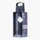 Lifestraw Go 2.0 Reiseflasche aus Stahl mit Filter 700 ml Ägäisches Meer 4