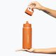 Lifestraw Go 2.0 Stahl Reiseflasche mit Filter 1 l kyoto orange 3
