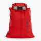 Exped Fold Drybag Erste Hilfe 1.25L rot EXP-AID wasserdichte Tasche 2