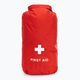 Exped Fold Drybag Erste Hilfe wasserdichte Tasche 5.5L rot EXP-AID