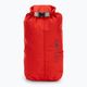 Exped Fold Drybag Erste Hilfe wasserdichte Tasche 5.5L rot EXP-AID 2