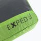 Exped Mesh-Reiseveranstalter UL grün EXP-UL 4