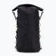 Exped Fold Drybag Endura 5L wasserdichte Tasche schwarz EXP-5 2