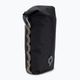 Exped Fold Drybag Endura 5L wasserdichte Tasche schwarz EXP-5 3