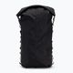 Exped Fold Drybag Endura wasserdichte Tasche 15L schwarz EXP-15 2