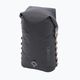 Exped Fold Drybag Endura wasserdichte Tasche 15L schwarz EXP-15 6