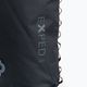 Exped Fold Drybag Endura 50L wasserdichte Tasche schwarz EXP-50 3