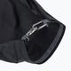 Exped Fold Drybag Endura 50L wasserdichte Tasche schwarz EXP-50 5