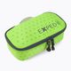Reiseveranstalter Exped Padded Zip Pouch S gelb EXP-POUCH