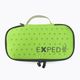 Reiseveranstalter Exped Padded Zip Pouch S gelb EXP-POUCH 2