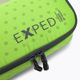 Reiseveranstalter Exped Padded Zip Pouch S gelb EXP-POUCH 3