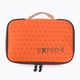 Exped Reiseveranstalter gepolstert Zip Pouch M orange EXP-POUCH 2