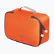 Exped Reiseveranstalter gepolstert Zip Pouch M orange EXP-POUCH 5