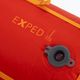 Exped Wasserdicht Telecompression Tasche 13L rot EXP-BAG 3