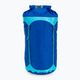 Exped Wasserdicht Telecompression Tasche 19L blau EXP-BAG 2