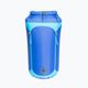 Exped Wasserdicht Telecompression Tasche 19L blau EXP-BAG 6