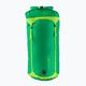 Exped Wasserdichter Telekompressionssack 36L grün EXP-BAG