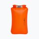 Exped Fold Drybag UL 3L wasserdichte Tasche orange EXP-UL 4