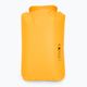 Exped Fold Drybag UL 3L gelb EXP-UL wasserdichte Tasche