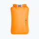Exped Fold Drybag UL 3L gelb EXP-UL wasserdichte Tasche 4