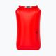Exped Fold Drybag UL 8L rot EXP-UL wasserdichte Tasche 4