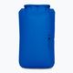 Exped Fold Drybag UL 13L blau EXP-UL wasserdichte Tasche
