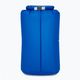 Exped Fold Drybag UL 13L blau EXP-UL wasserdichte Tasche 2