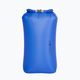 Exped Fold Drybag UL 13L blau EXP-UL wasserdichte Tasche 4