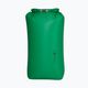 Exped Fold Drybag UL 22L grün EXP-UL wasserdichte Tasche 3